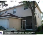 246 Leland Ln # NONE Lake Worth, FL 33463 - Image 4778642