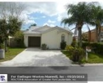 104 WOODLAKE CIR Lake Worth, FL 33463 - Image 4778648