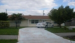 4833 Clinton Boulevard Lake Worth, FL 33463 - Image 4778649