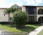 5990 PINE CONE CT # A2 Lake Worth, FL 33463 - Image 4778738