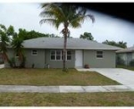 5637 S 36 ST Lake Worth, FL 33463 - Image 4778743