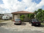 7590 NW S RIVER DR # F Miami, FL 33166 - Image 4778879