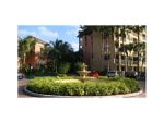 8290 LAKE DR # 143 Miami, FL 33166 - Image 4778880