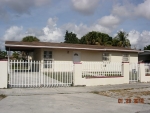 5031 198th St Opa Locka, FL 33055 - Image 4778947