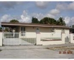 5031 NW 198 ST Opa Locka, FL 33055 - Image 4778946