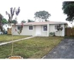 3990 NW 179 ST Opa Locka, FL 33055 - Image 4778950