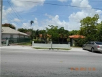 1616 SW 62 AV Miami, FL 33155 - Image 4779099