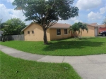 10400 SW 167 ST Miami, FL 33157 - Image 4779322