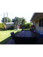 8911 SW 197 TE Miami, FL 33157 - Image 4779334