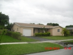 17031 Sw 108 Ave Miami, FL 33157 - Image 4779332