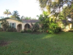 15700 Sw 75th Ave Miami, FL 33157 - Image 4779353