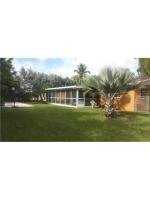 10190 SW 194 ST Miami, FL 33157 - Image 4779357