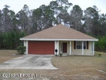 3138 Jaguar Ct Middleburg, FL 32068 - Image 4779420