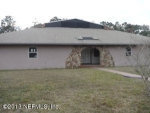 5229 Country Estates Rd Middleburg, FL 32068 - Image 4779427