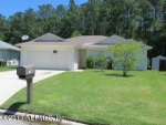 2986 Tuscarora Trl Middleburg, FL 32068 - Image 4779439