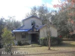 4170 Deer Trl Middleburg, FL 32068 - Image 4779426