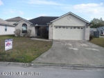 1591 Glen View St Middleburg, FL 32068 - Image 4779421