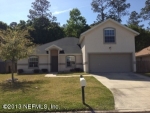 1223 Summer Spring Dr Middleburg, FL 32068 - Image 4779442