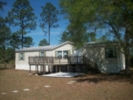 2236 Eagles Hammock Blvd Middleburg, FL 32068 - Image 4779408