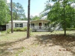 2341 Tyrone Rd Middleburg, FL 32068 - Image 4779444