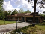 54 Blue Grass Ave Middleburg, FL 32068 - Image 4779443