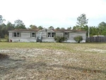 5594 Pronghorn Circle Middleburg, FL 32068 - Image 4779412