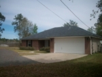 1389 Nolan Road Middleburg, FL 32068 - Image 4779409