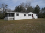 5180 Hattie Nolan Rd Middleburg, FL 32068 - Image 4779423