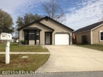 1869 Alberta Ct S Middleburg, FL 32068 - Image 4779422