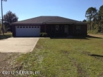 166 Orchid Ave Middleburg, FL 32068 - Image 4779418