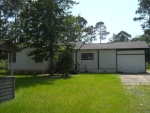 2408 Cosmos Ave Middleburg, FL 32068 - Image 4779557