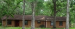 2836 Eagle Point Road Middleburg, FL 32068 - Image 4779556