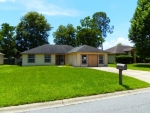 2917 College Park Dr Middleburg, FL 32068 - Image 4779554