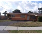 4220 NW 183 ST Opa Locka, FL 33055 - Image 4779807