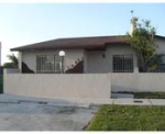 19421 NW 53 CT # 19421 Opa Locka, FL 33055 - Image 4779810