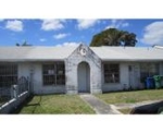 18322 NW 44 PL Opa Locka, FL 33055 - Image 4779809