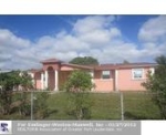 4873 NW 167TH ST Opa Locka, FL 33055 - Image 4779814