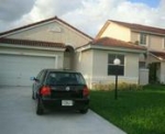 5357 NW 184 ST Opa Locka, FL 33055 - Image 4779811