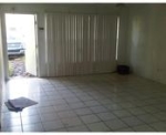 18822 NW 46 AV # 18822 Opa Locka, FL 33055 - Image 4779812