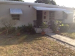 4618 SW 3 ST Miami, FL 33134 - Image 4780314