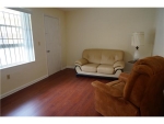 3881 W FLAGLER ST # 121 Miami, FL 33134 - Image 4780312