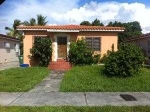 261 Sw 48th Ct Miami, FL 33134 - Image 4780318