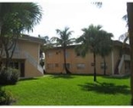 12831 SW 43 DR # 143-A Miami, FL 33175 - Image 4780784