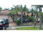 1890 SW 141 AV Miami, FL 33175 - Image 4780778