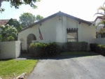 11513 SW 133 PL # * Miami, FL 33186 - Image 4780702