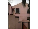 12948 SW 88 LN # A101 Miami, FL 33186 - Image 4780708