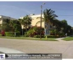 505 NE 20th Av # 207 Deerfield Beach, FL 33441 - Image 4780830