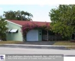 1273 SE 2ND AVE Deerfield Beach, FL 33441 - Image 4780832