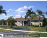 1109 SE 14TH ST Deerfield Beach, FL 33441 - Image 4780834