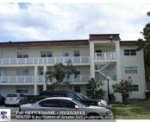 3500 Sw Natura Blvd # 302 Deerfield Beach, FL 33441 - Image 4780835